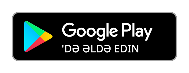 Google Play-dən yüklə