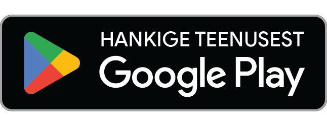 Hangi Google Playst
