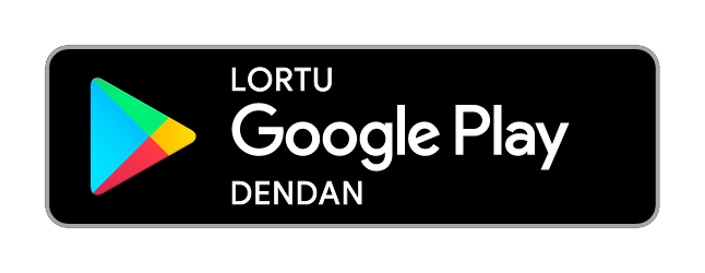 Eskuratu Google Play-n