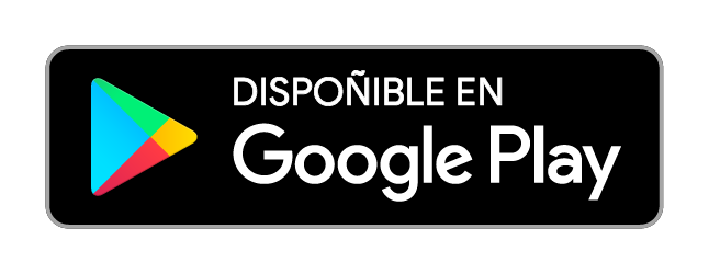 Obtelo en Google Play