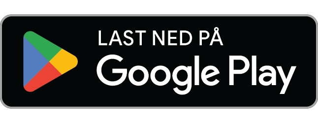 Hent på Google Play