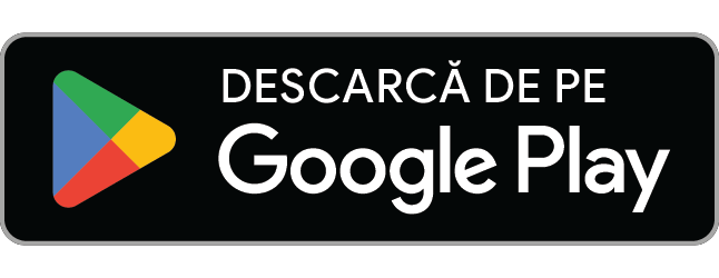 Obține pe Google Play