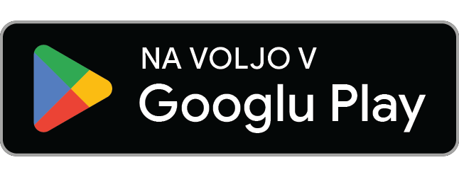Prenesi v Google Play