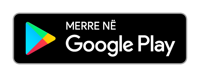 Merr në Google Play