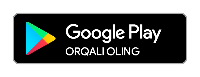 Google Play'dan oling