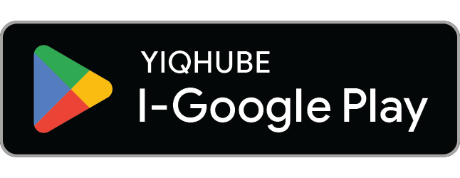 Ithole ku-Google Play